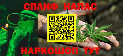 твердый Гусев