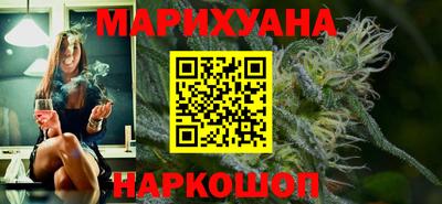 твердый Гусев