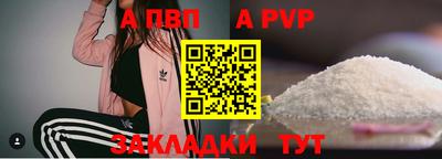 твердый Гусев