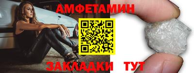твердый Гусев