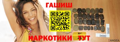 твердый Гусев