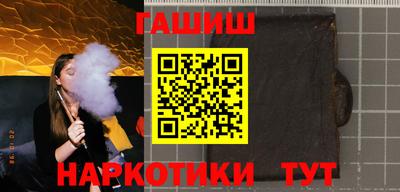 твердый Гусев
